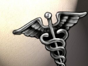 Health Signs