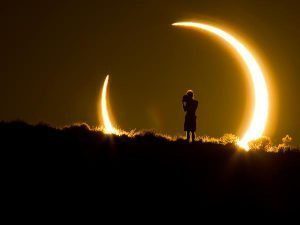 Eclipse & Individual