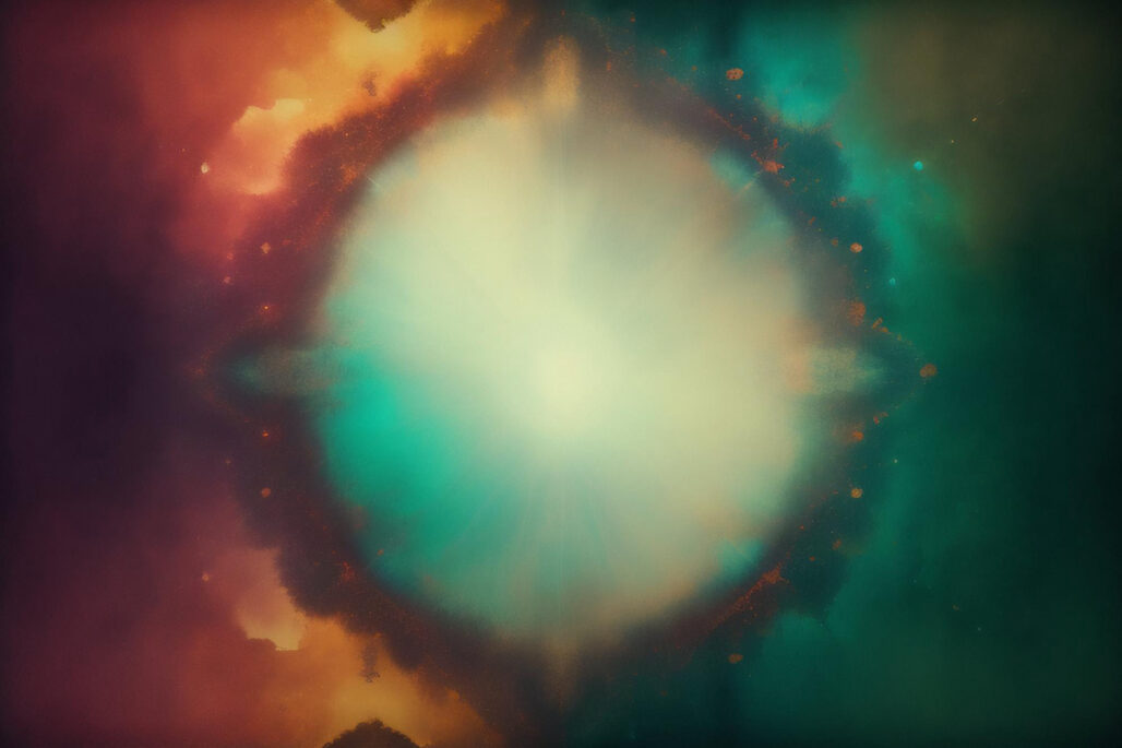 What Solara Teaches • Oracle of Destiny