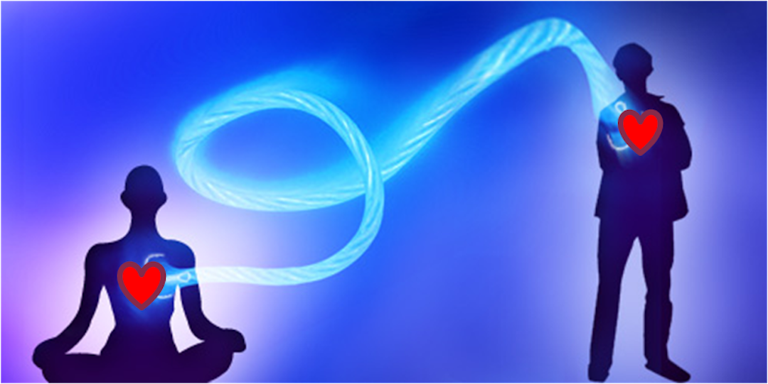 oracle-of-destiny-free-gift-heart-talk