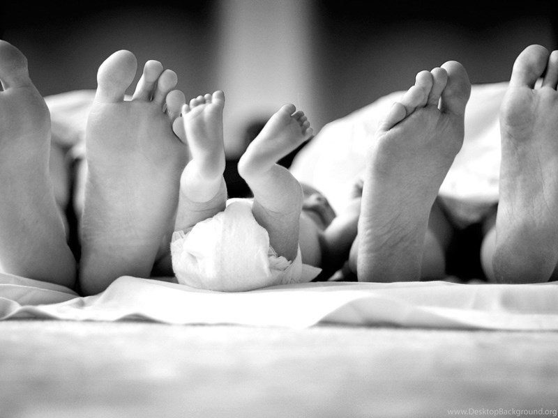 oracle-of-destiny-library-chose-family