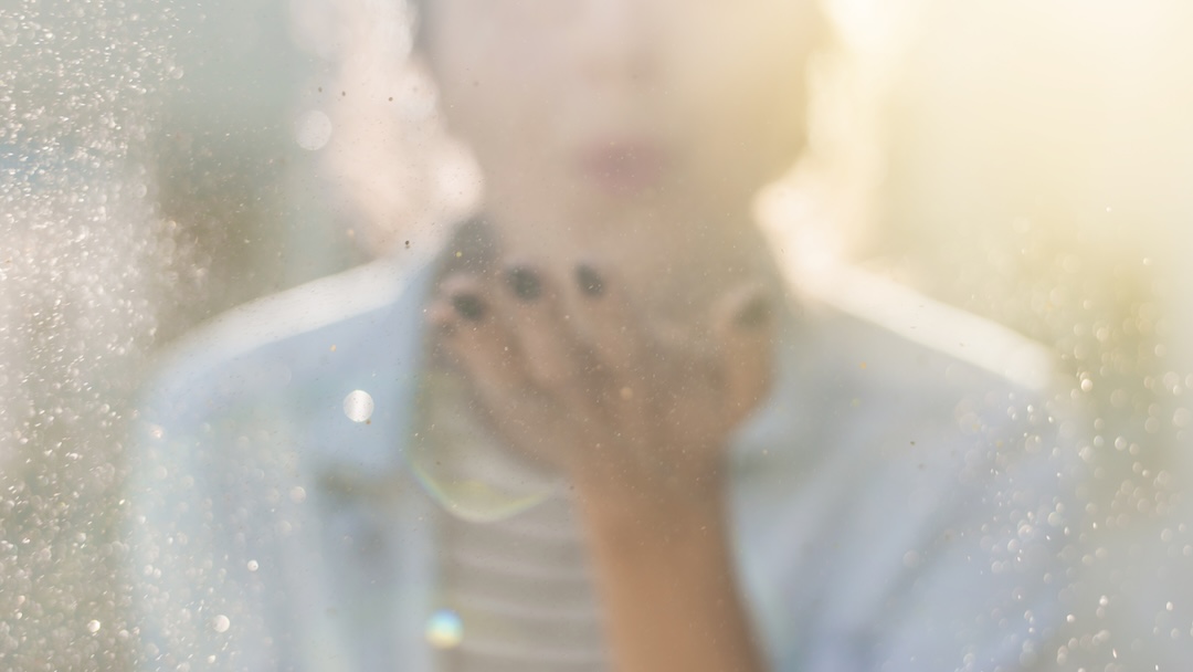 How To Connect To Your Essence