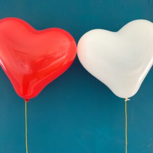 Relationship Dynamics