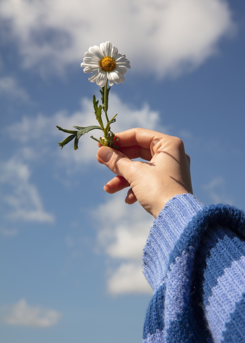 oracle-of-destiny-services-2