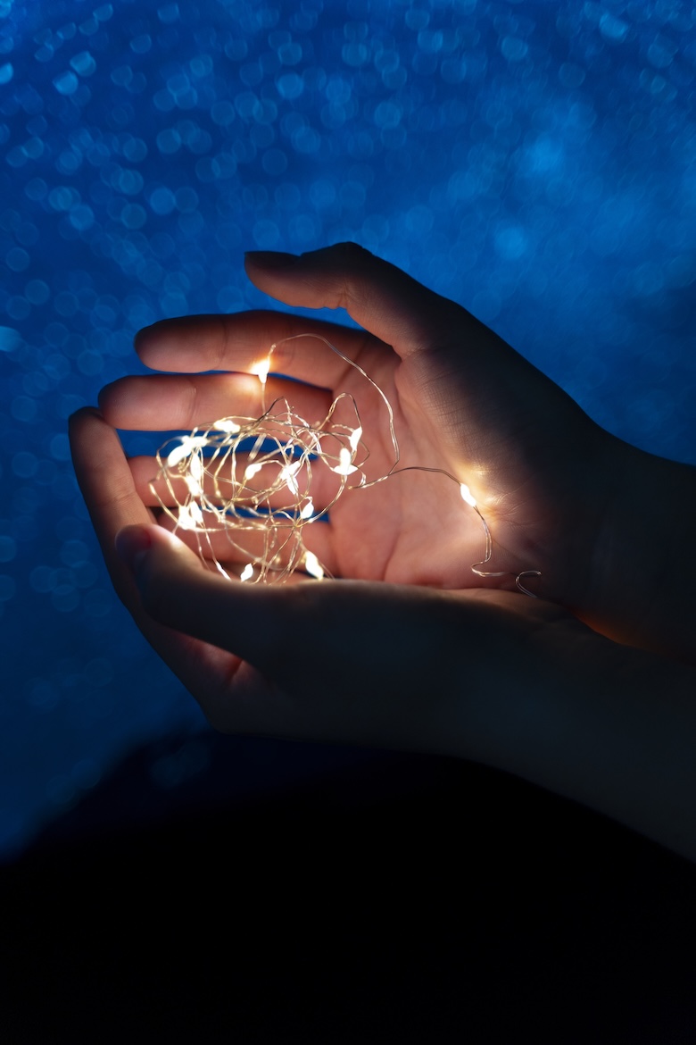 oracle-of-destiny-services-3