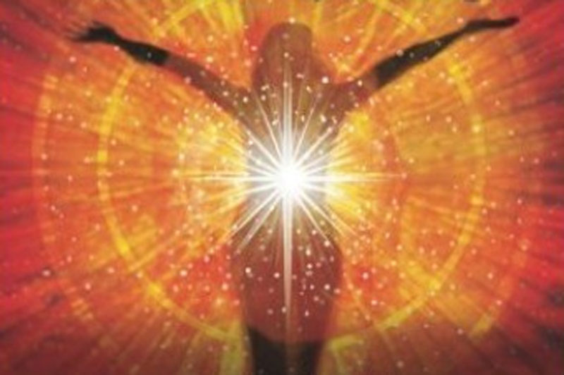 The Seven States of Joy