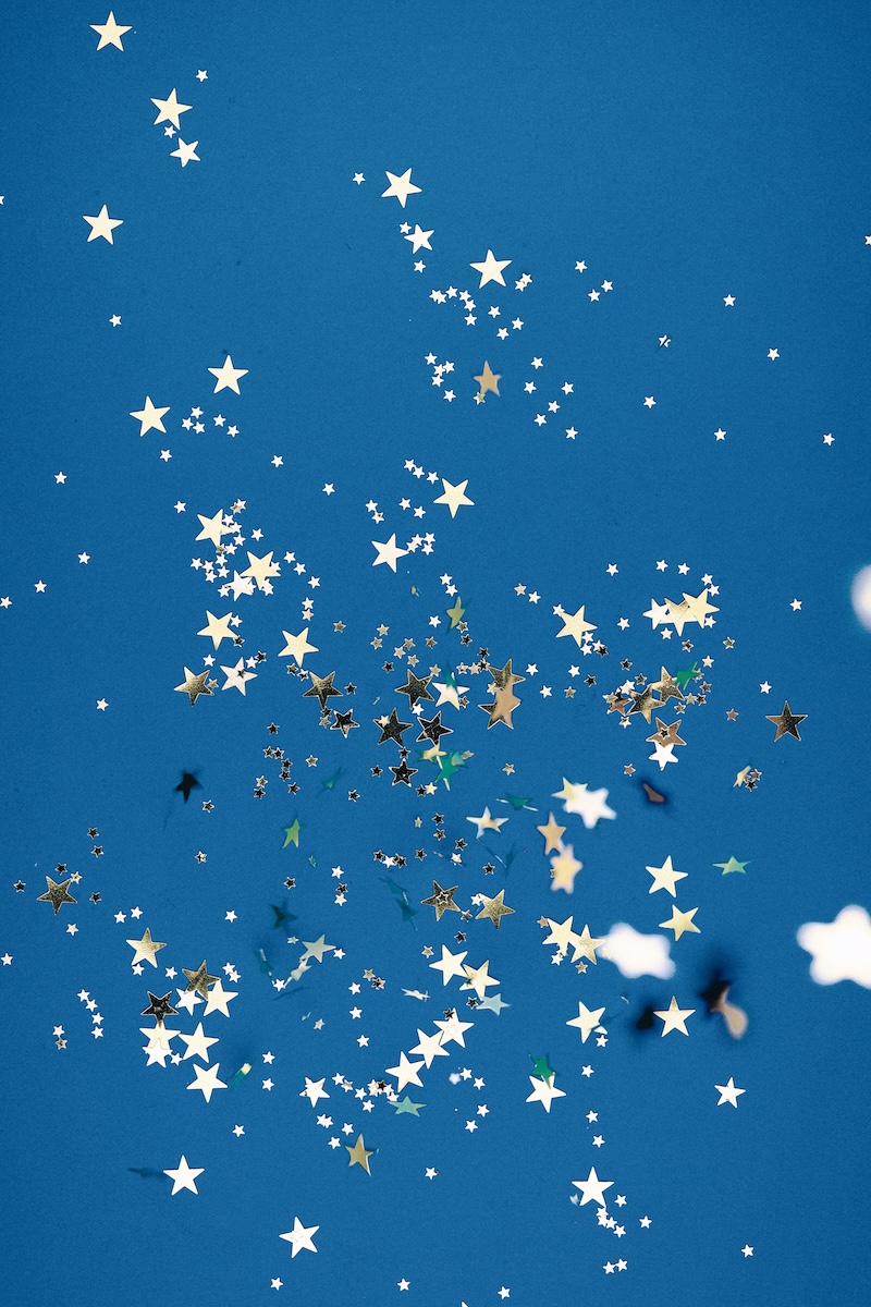 oracle-of-destiny-about-yes