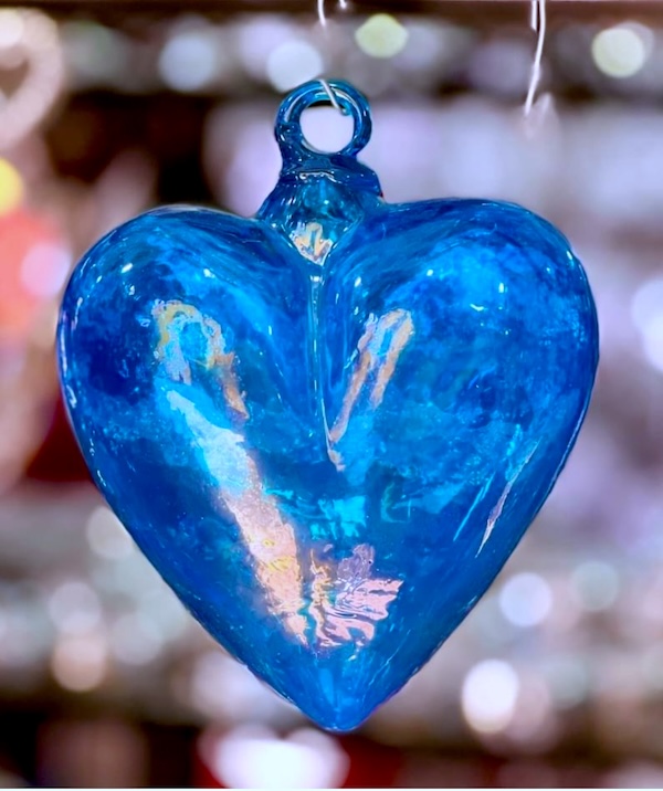 oracle-of-destiny-home-about-heart