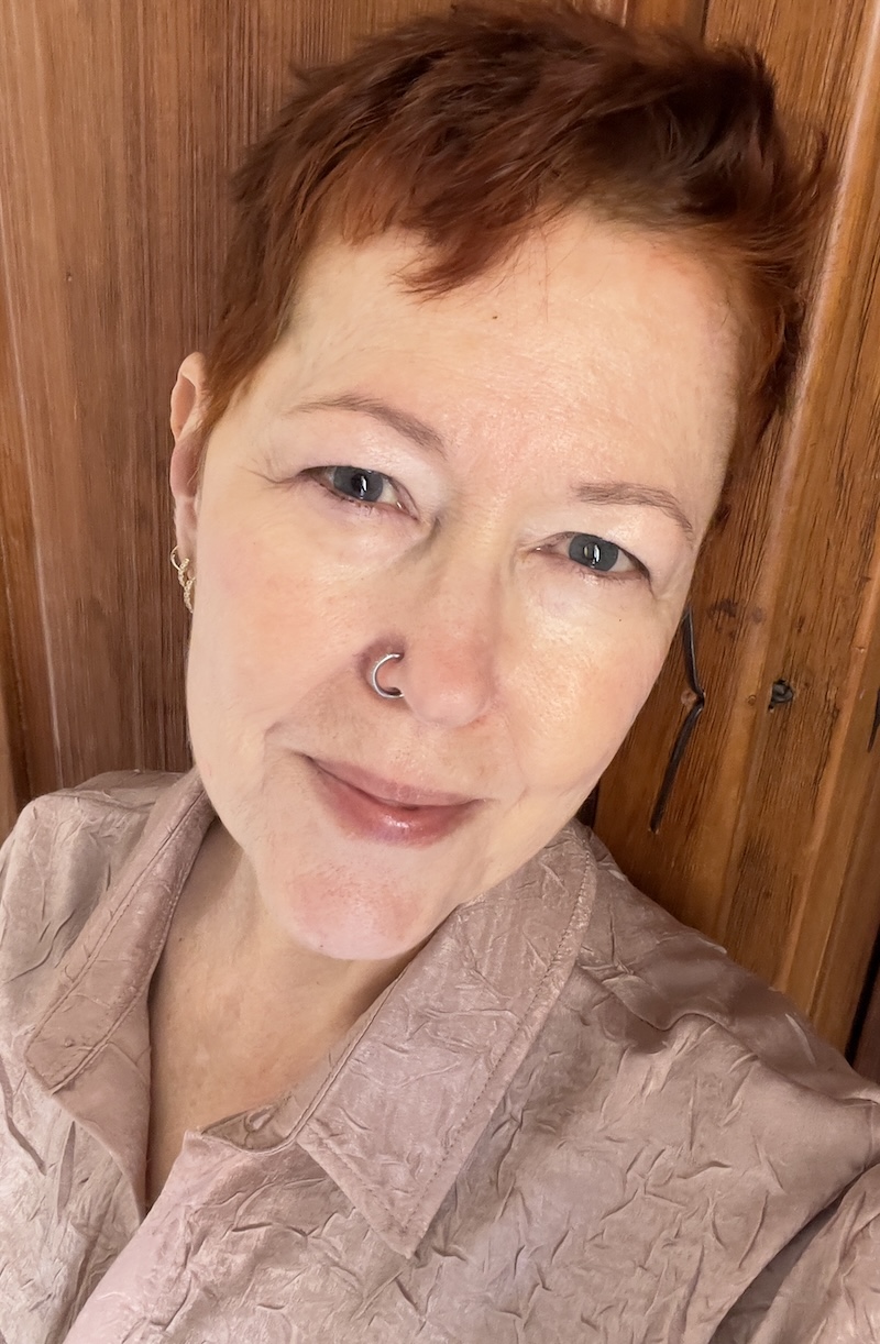 Oracle-of-destiny-Talyaa-new