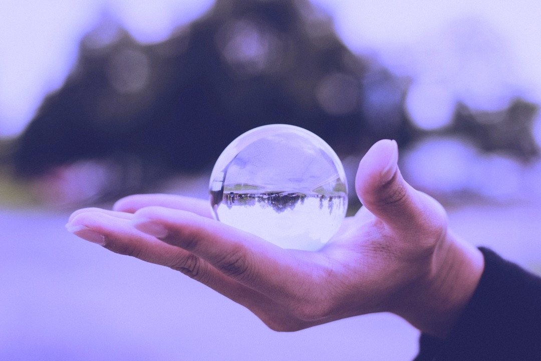 oracle-of-destiny-about-2