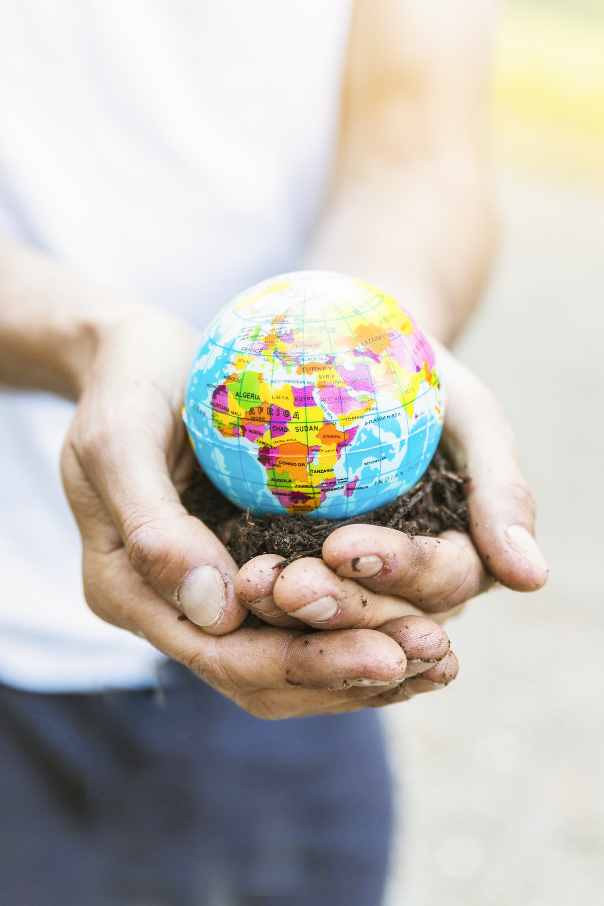 oracle-of-destiny-about-clients