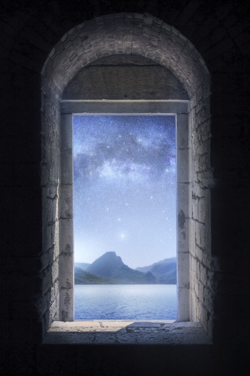 oracle-of-destiny-about-my-work