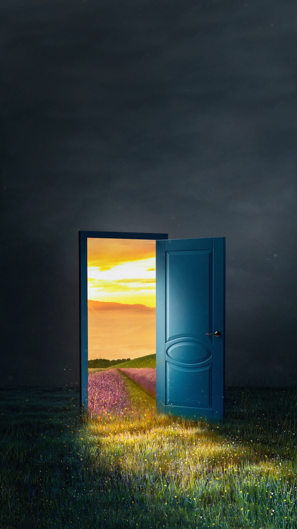 oracle-of-destiny-annual-forecast-this-is-for-you
