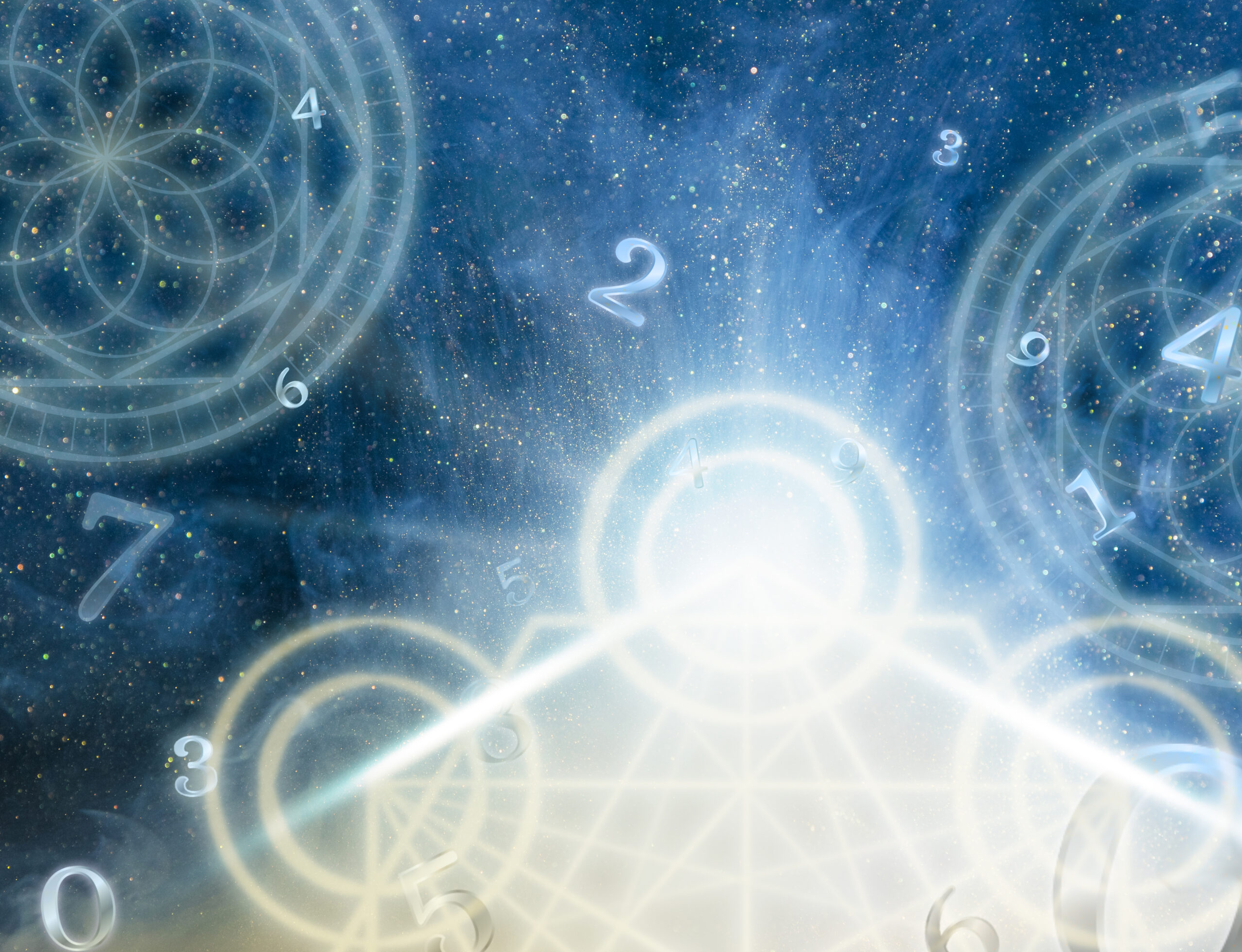 How To Choose A Channel, Psychic, Or Metaphysical Reader