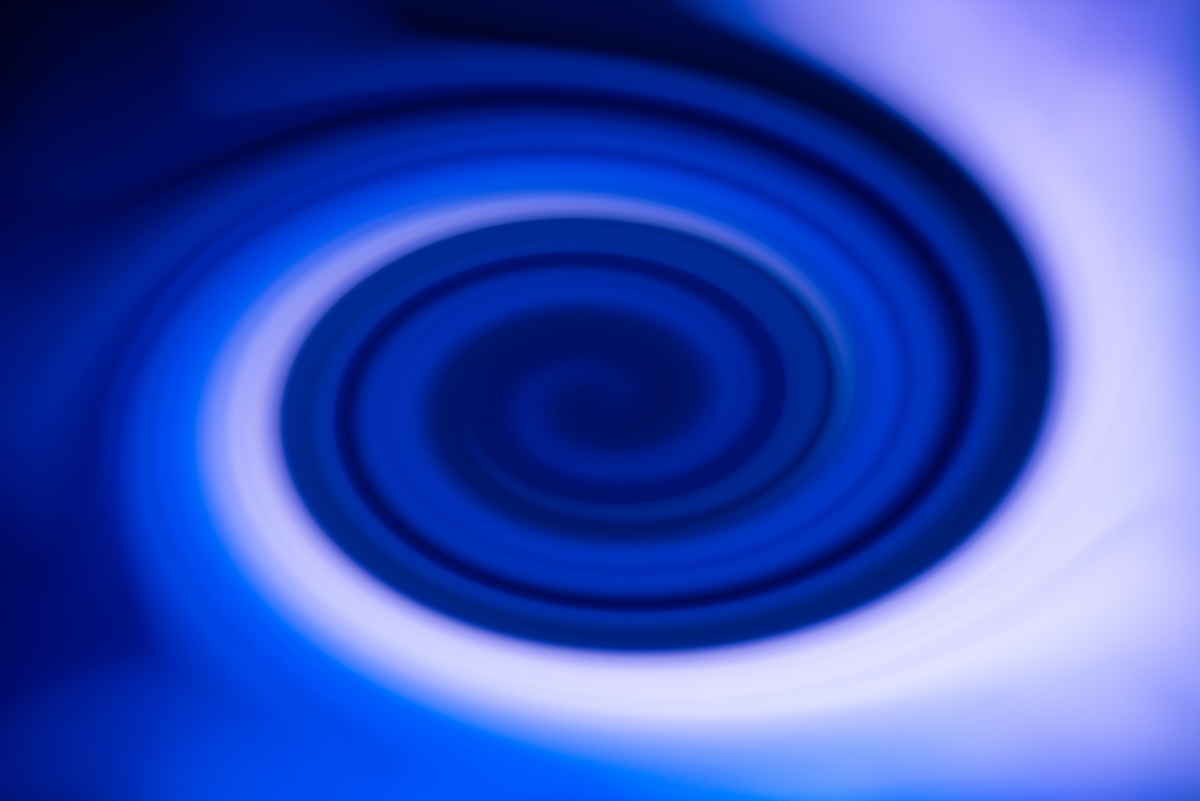 The Quintessence: The Ultimate Personality Understanding System