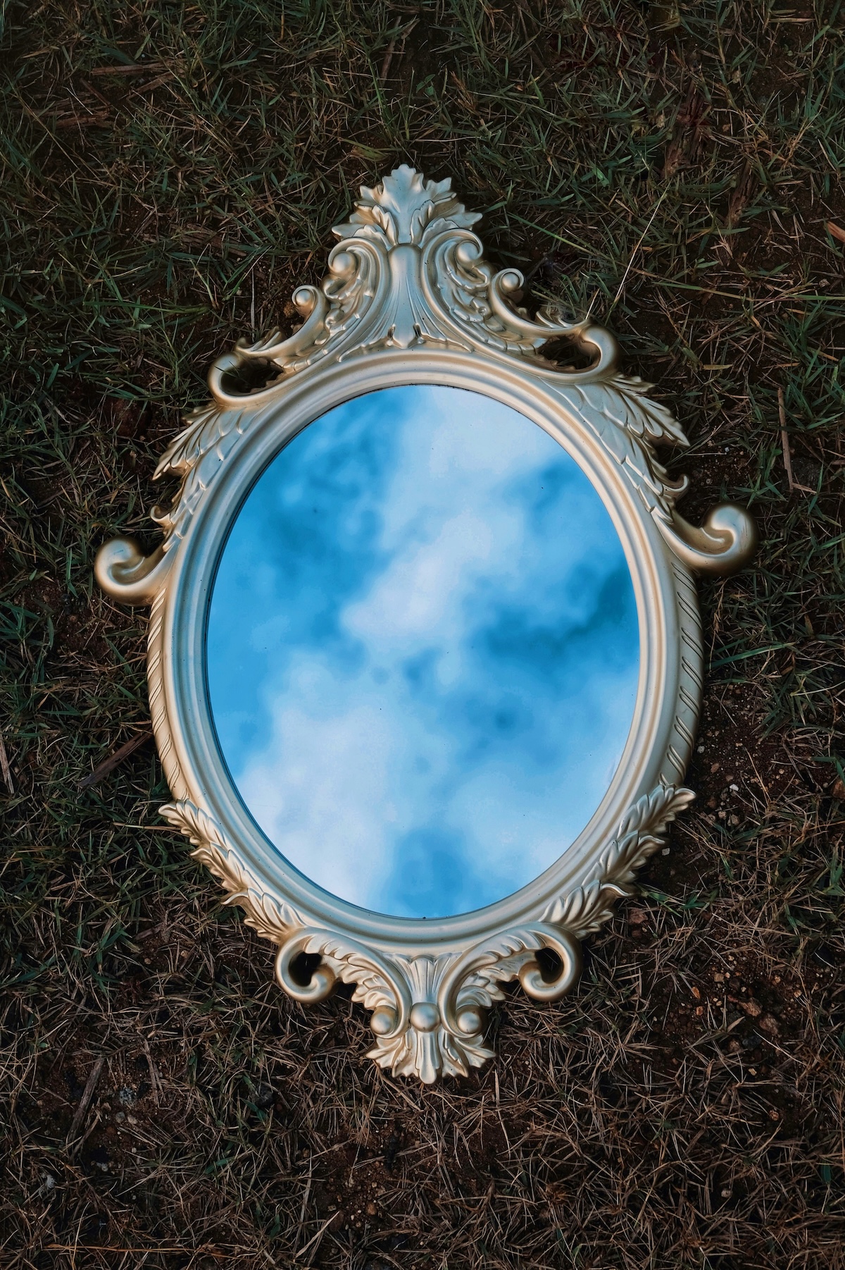 oracle-of-destiny-snapshot-reading