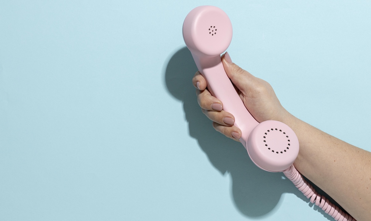 Mercury Retrograde: A Communication Upgrade