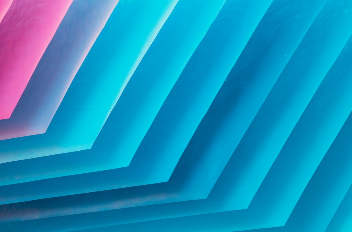The 7 Layers of Spiritual Learning